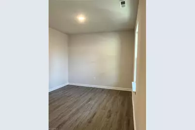 470 Grubb Road, Lexington, NC 27295 - Photo 8