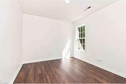 5117 Oakhurst Park Court, Kernersville, NC 27284 - Photo 10