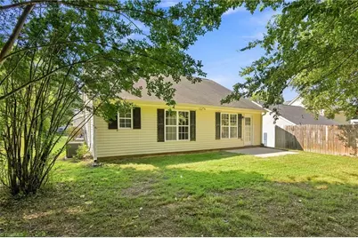 5117 Oakhurst Park Court, Kernersville, NC 27284 - Photo 14