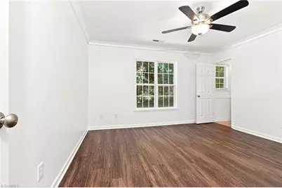 5117 Oakhurst Park Court, Kernersville, NC 27284 - Photo 8