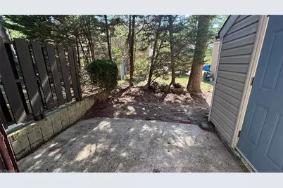301 Village Lane #C, Greensboro, NC 27409 - Photo 22