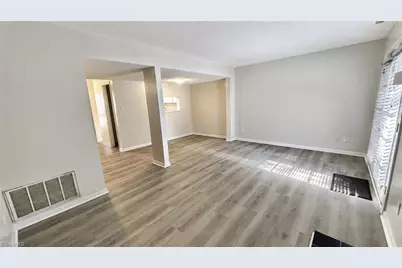 301 Village Lane #C, Greensboro, NC 27409 - Photo 10