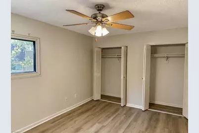 301 Village Lane #C, Greensboro, NC 27409 - Photo 14