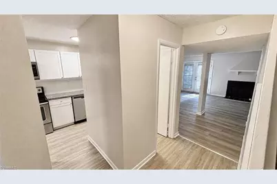 301 Village Lane #C, Greensboro, NC 27409 - Photo 6