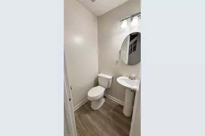 301 Village Lane #C, Greensboro, NC 27409 - Photo 12