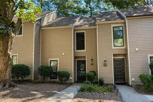301 Village Ln, Greensboro, NC 27409 - Photo 1