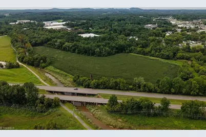 00 S Andy Griffith Parkway, Mount Airy, NC 27030 - Photo 4