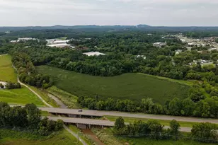 00 S Andy Griffith Pkwy, Mount Airy, NC 27030 - Photo 4