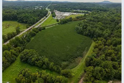 00 S Andy Griffith Parkway, Mount Airy, NC 27030 - Photo 10