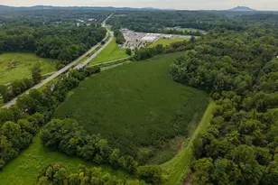 00 S Andy Griffith Pkwy, Mount Airy, NC 27030 - Photo 10