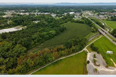 00 S Andy Griffith Parkway, Mount Airy, NC 27030 - Photo 8