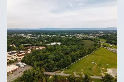 00 S Andy Griffith Parkway, Mount Airy, NC 27030 - Photo 6