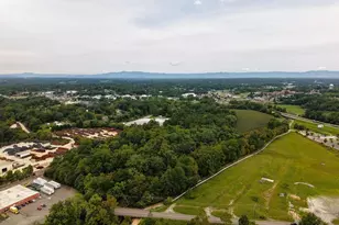 00 S Andy Griffith Pkwy, Mount Airy, NC 27030 - Photo 6