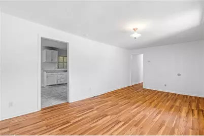 2220 Bradley Street, Greensboro, NC 27406 - Photo 10