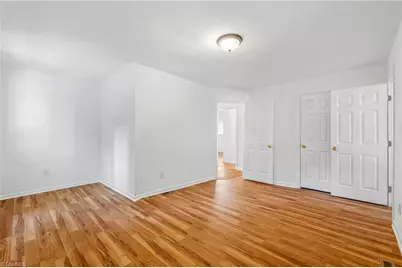 2220 Bradley Street, Greensboro, NC 27406 - Photo 18