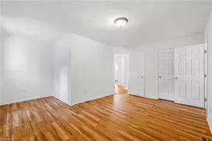 2220 Bradley St, Greensboro, NC 27406 - Photo 18