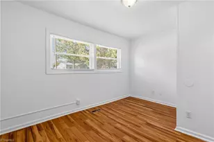 2220 Bradley St, Greensboro, NC 27406 - Photo 26