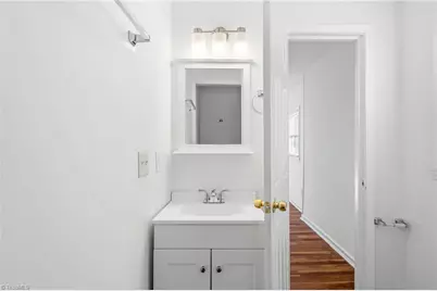 2220 Bradley Street, Greensboro, NC 27406 - Photo 22