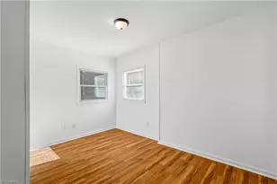 2220 Bradley St, Greensboro, NC 27406 - Photo 20