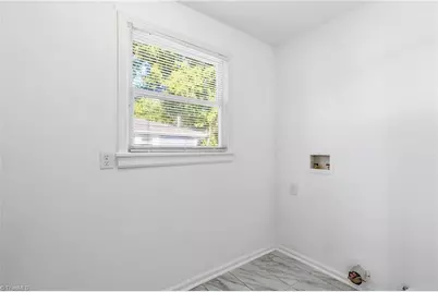 2220 Bradley Street, Greensboro, NC 27406 - Photo 28