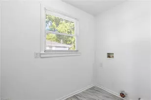 2220 Bradley St, Greensboro, NC 27406 - Photo 28