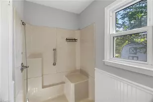 201 Wedgewood Dr, Jamestown, NC 27282 - Photo 16