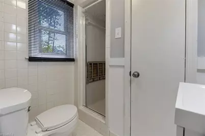 201 Wedgewood Drive, Jamestown, NC 27282 - Photo 26