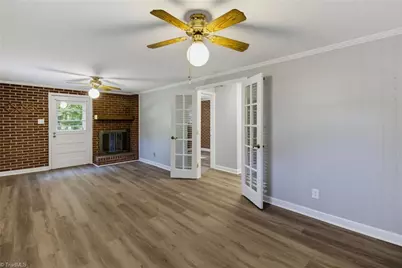 201 Wedgewood Drive, Jamestown, NC 27282 - Photo 22