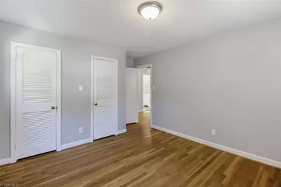 201 Wedgewood Drive, Jamestown, NC 27282 - Photo 14