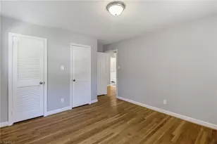 201 Wedgewood Dr, Jamestown, NC 27282 - Photo 14