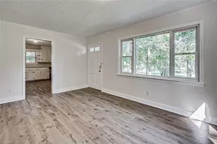 3120 Nc Hwy 62 E, Liberty, NC 27298 - Photo 4