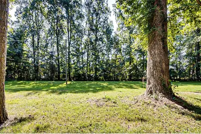 3120 Nc Highway 62 E, Liberty, NC 27298 - Photo 16