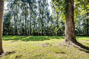 3120 Nc Hwy 62 E, Liberty, NC 27298 - Photo 16