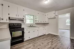 3120 Nc Hwy 62 E, Liberty, NC 27298 - Photo 6