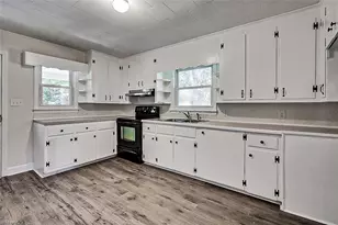 3120 Nc Hwy 62 E, Liberty, NC 27298 - Photo 8