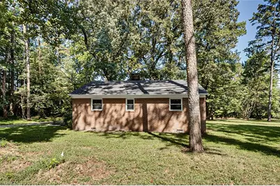 3120 Nc Highway 62 E, Liberty, NC 27298 - Photo 14