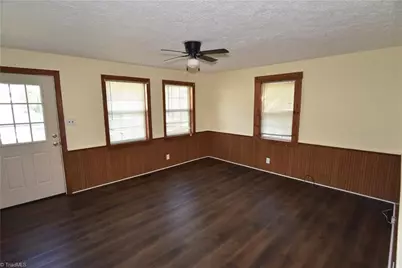 2830 Patria Street, Winston-Salem, NC 27127 - Photo 6