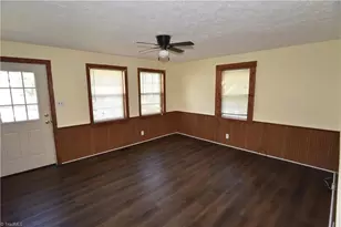 2830 Patria St, Winston-Salem, NC 27127 - Photo 6