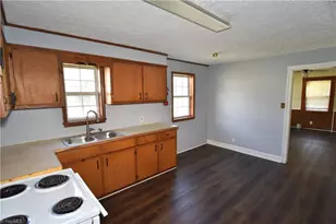 2830 Patria St, Winston-Salem, NC 27127 - Photo 4