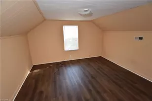 2830 Patria St, Winston-Salem, NC 27127 - Photo 12