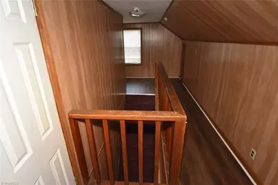 2830 Patria Street, Winston-Salem, NC 27127 - Photo 14