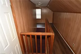 2830 Patria St, Winston-Salem, NC 27127 - Photo 14