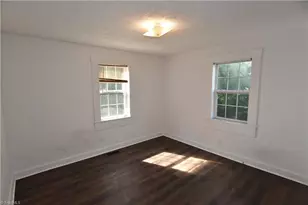 2830 Patria St, Winston-Salem, NC 27127 - Photo 8