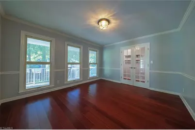 8908 Cedar Spring Drive, Colfax, NC 27235 - Photo 14