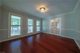 8908 Cedar Spring Dr, Colfax, NC 27235 - Photo 14