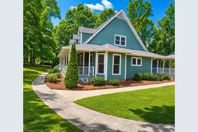 8908 Cedar Spring Drive, Colfax, NC 27235 - Photo 2