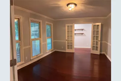 8908 Cedar Spring Drive, Colfax, NC 27235 - Photo 18