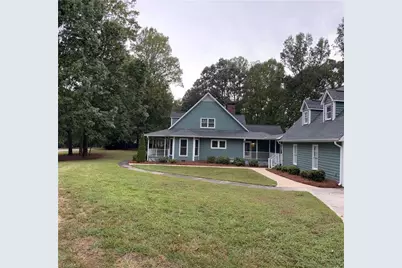 8908 Cedar Spring Drive, Colfax, NC 27235 - Photo 30