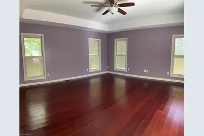 8908 Cedar Spring Drive, Colfax, NC 27235 - Photo 10