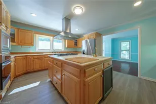 8908 Cedar Spring Dr, Colfax, NC 27235 - Photo 8